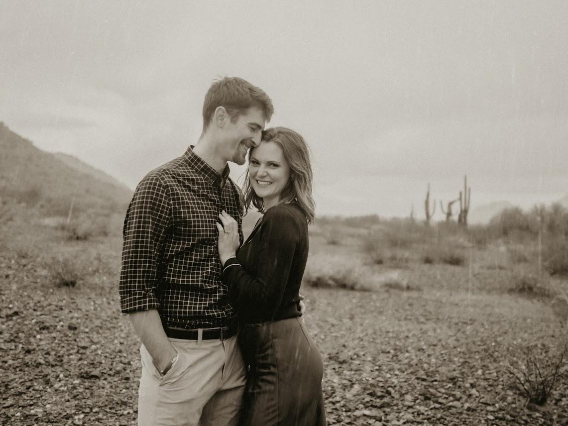 The Wedding Website of Payton LeeAnn and Luke Travis