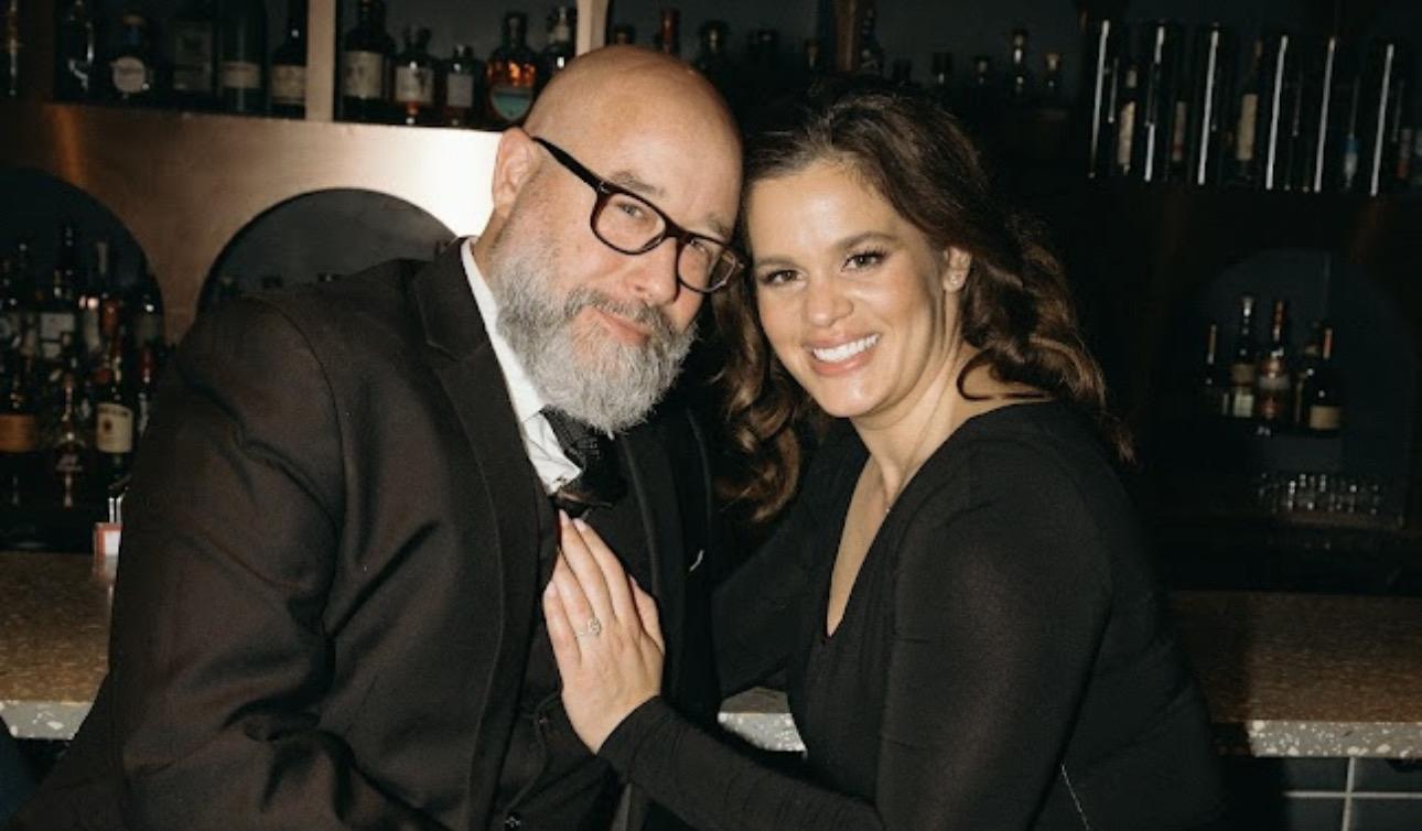 e09af27f-5bd2-427e-ad7e-5d59bdcc58fc