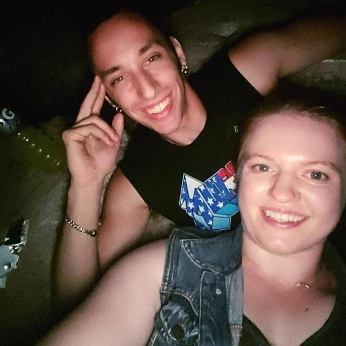 4th of July!