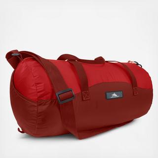 18L Duffel In A Bottle