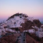 Οι Πλάκες (Plakes)