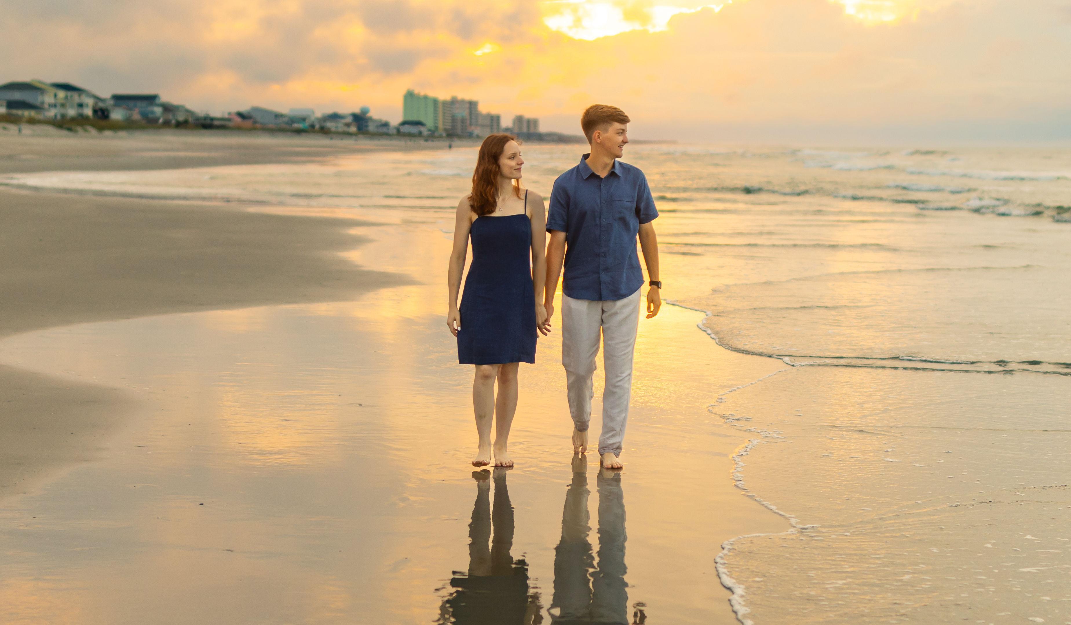 Hero Slideshow Image 0