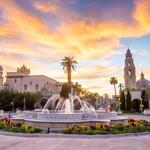 Balboa Park
