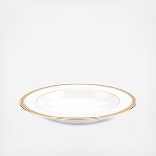 Oxford Place Rim Soup Bowl