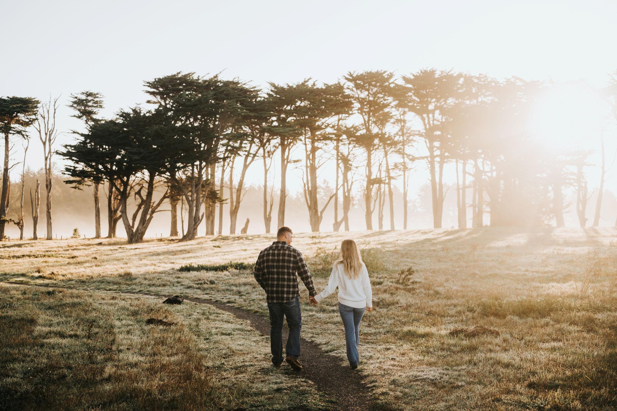 The Wedding Website of Nia Davies-Hughes and Ryan Isaacs