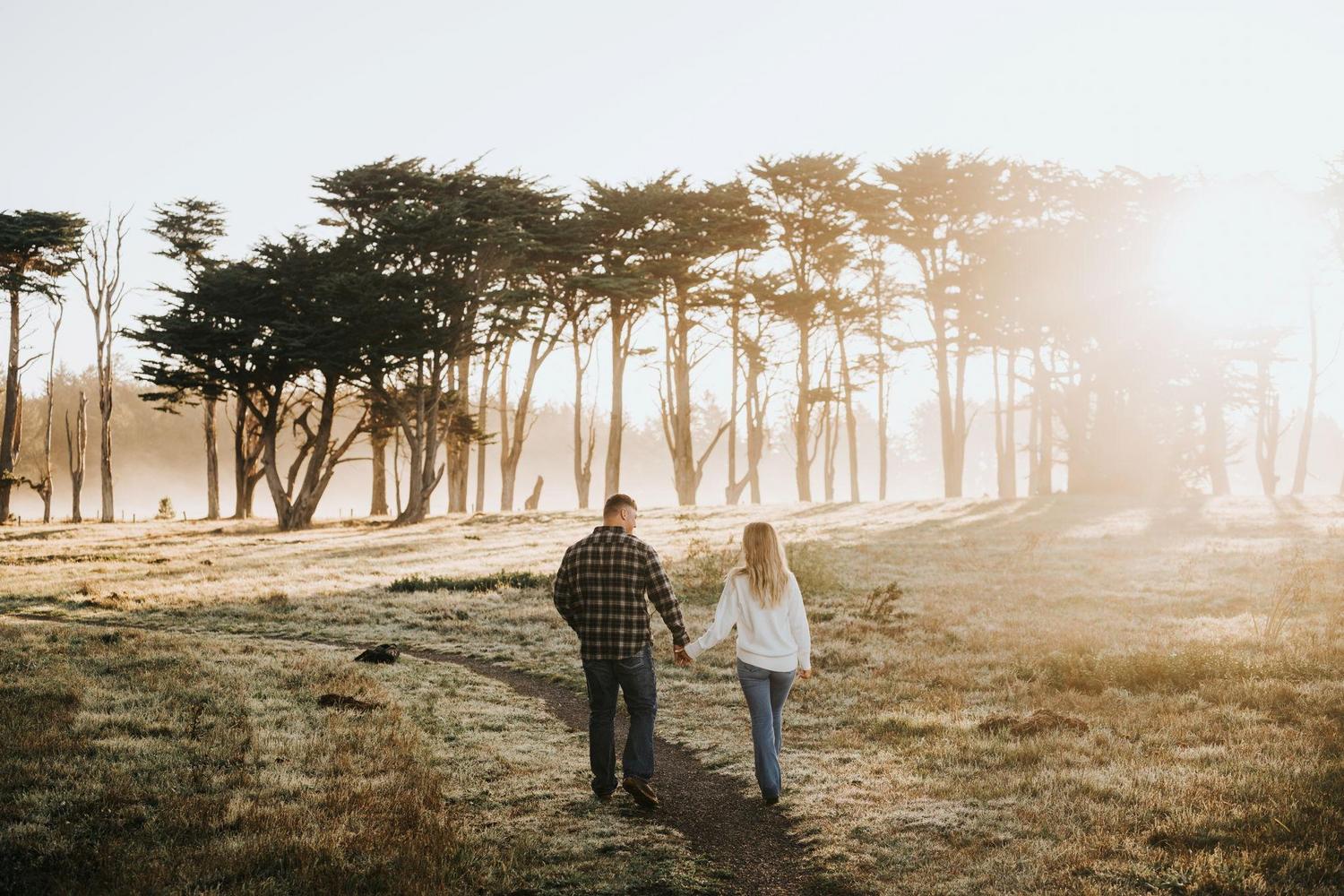 The Wedding Website of Nia Davies-Hughes and Ryan Isaacs