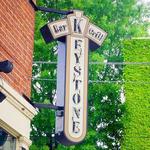Keystone Bar & Grill