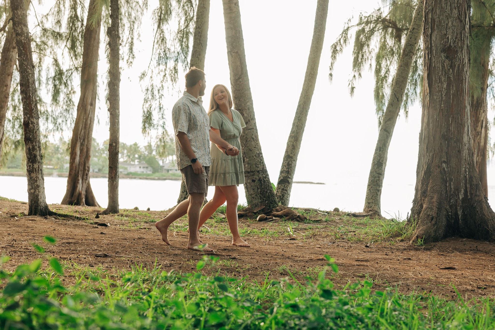 The Wedding Website of Erin Doughty and Will Arnold