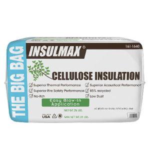 Attic Insulation