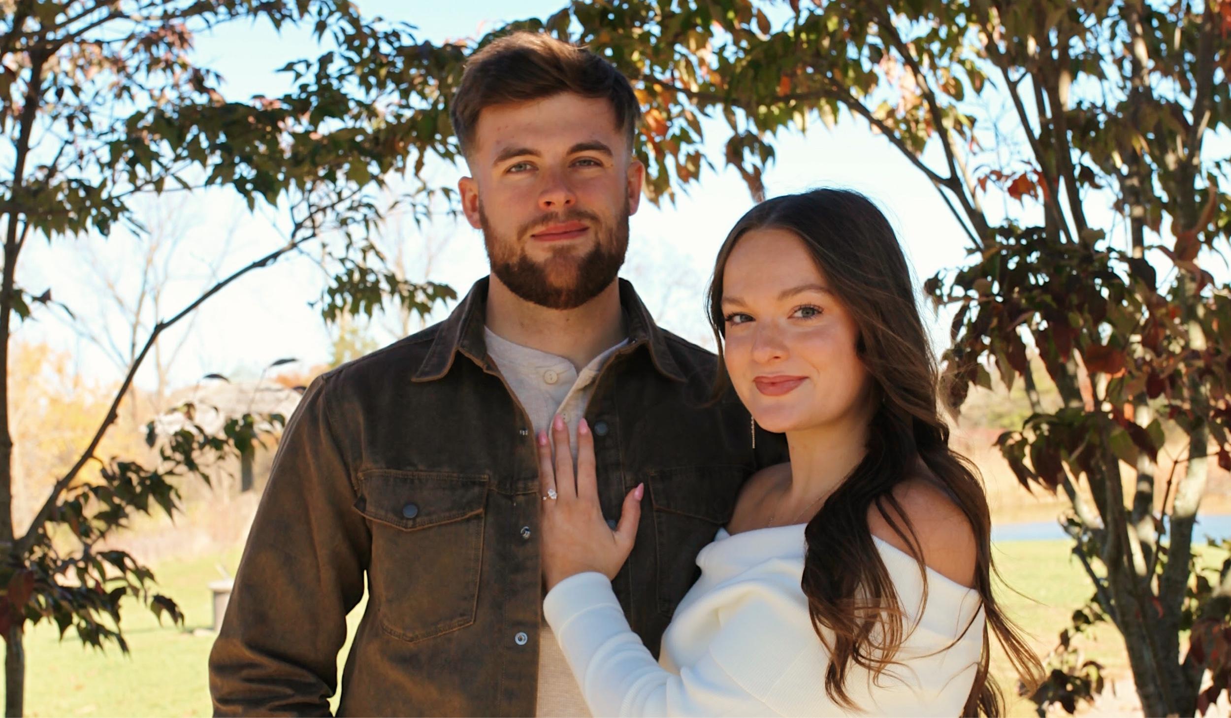 Hero Slideshow Image 0