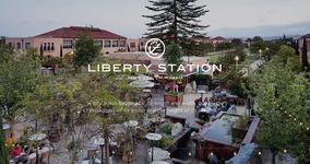 Liberty Station
