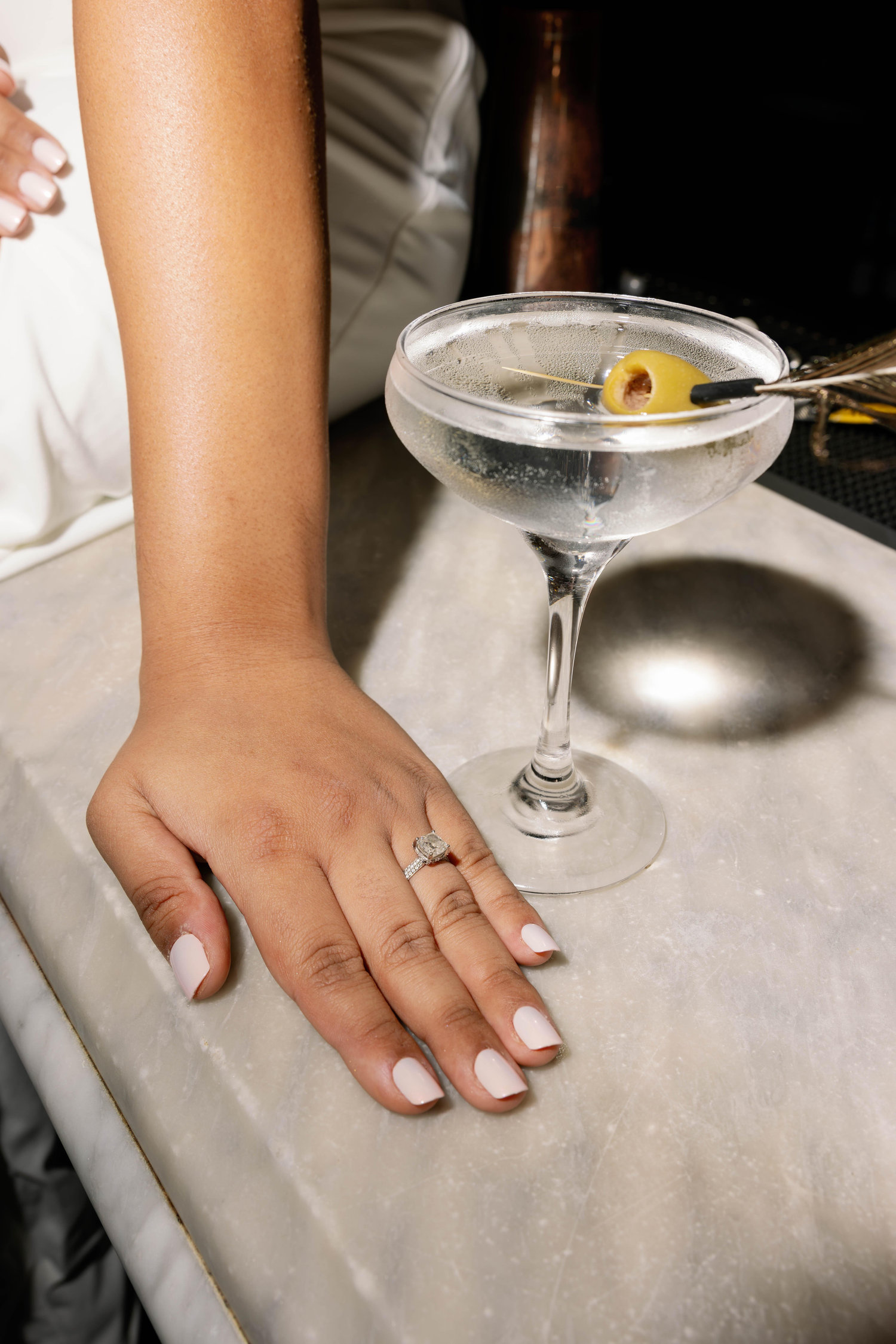 The Wedding Website of Kelsey Howard and Terrence Gibson