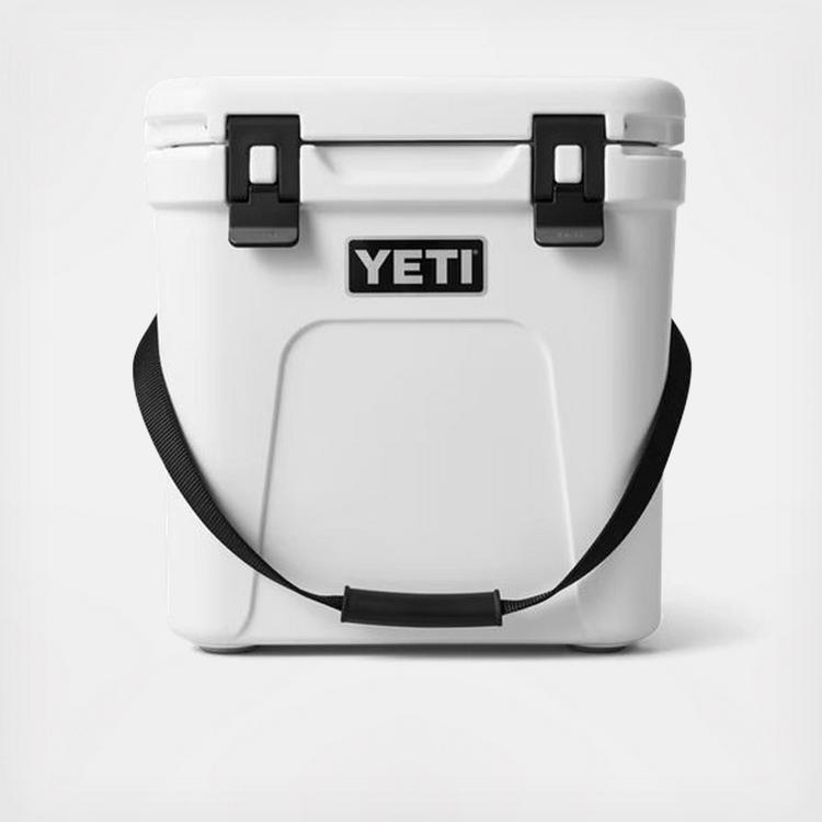 YETI, Roadie 60 Wheeled Cooler - Zola