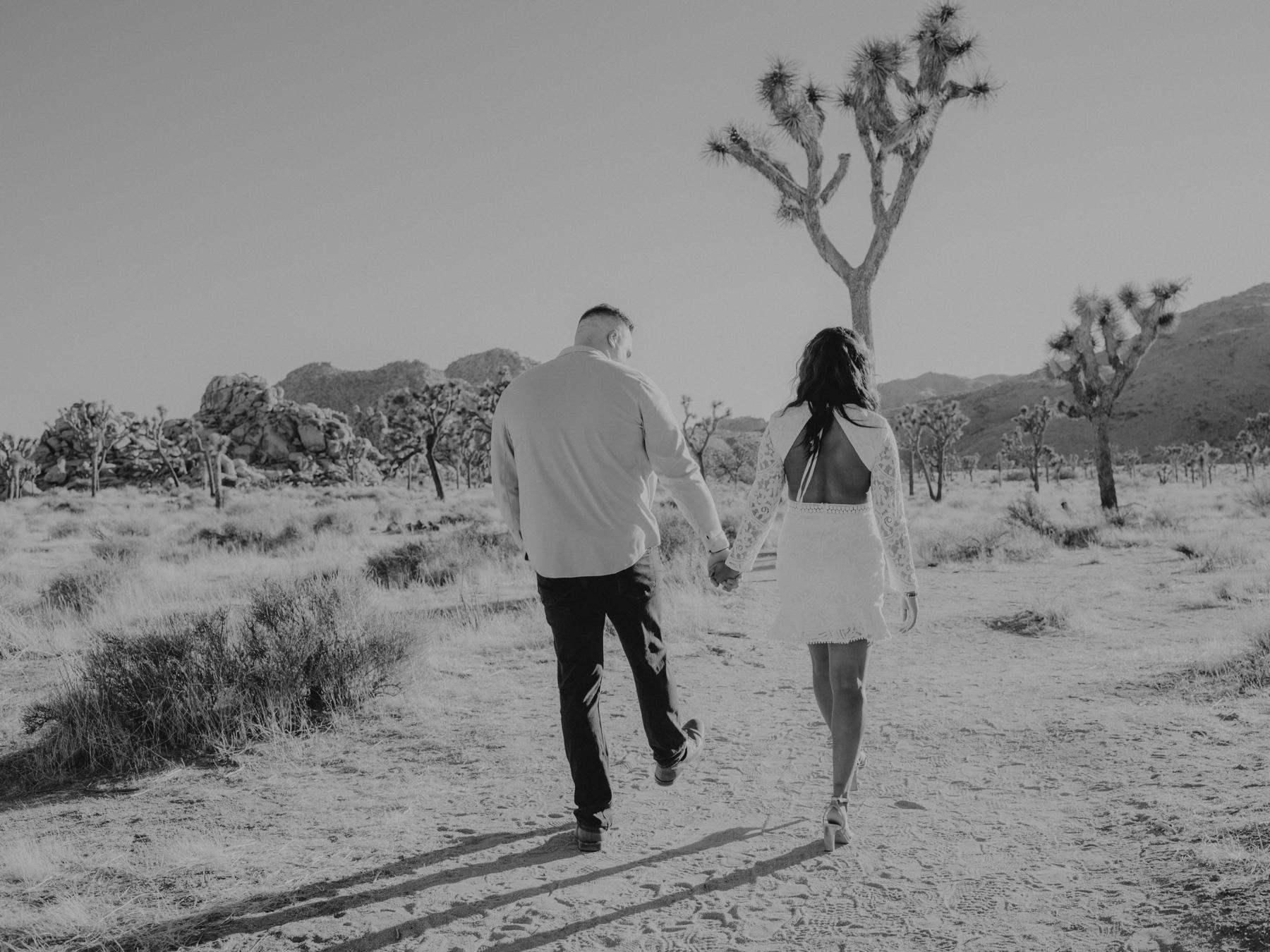 The Wedding Website of Mariah Green and Cole Griffin