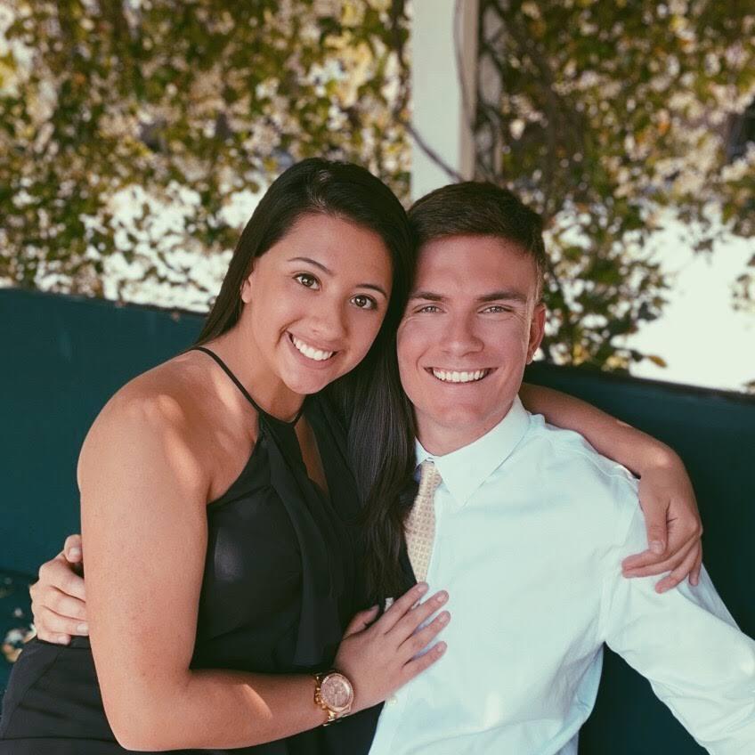 April 26, 2019