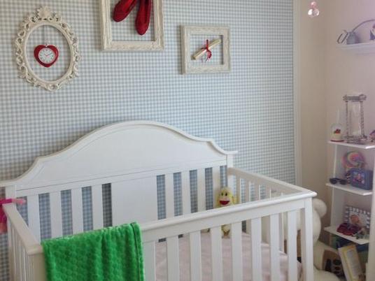 e09dc51b-aa03-45a7-8ee3-e4310059d69d