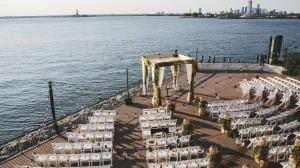 The Wedding Website of Michaela Boccia and Vincent Bruzzese