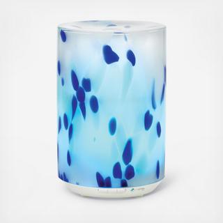 SPA325CA Ultrasonic Cool Mist Aromatherapy Essential Oil Diffuser