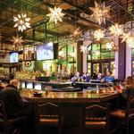 Rosalita's Cantina