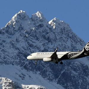 Round Trip Plane Tickets
