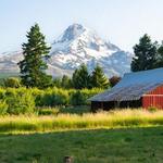 Hood River Breweries