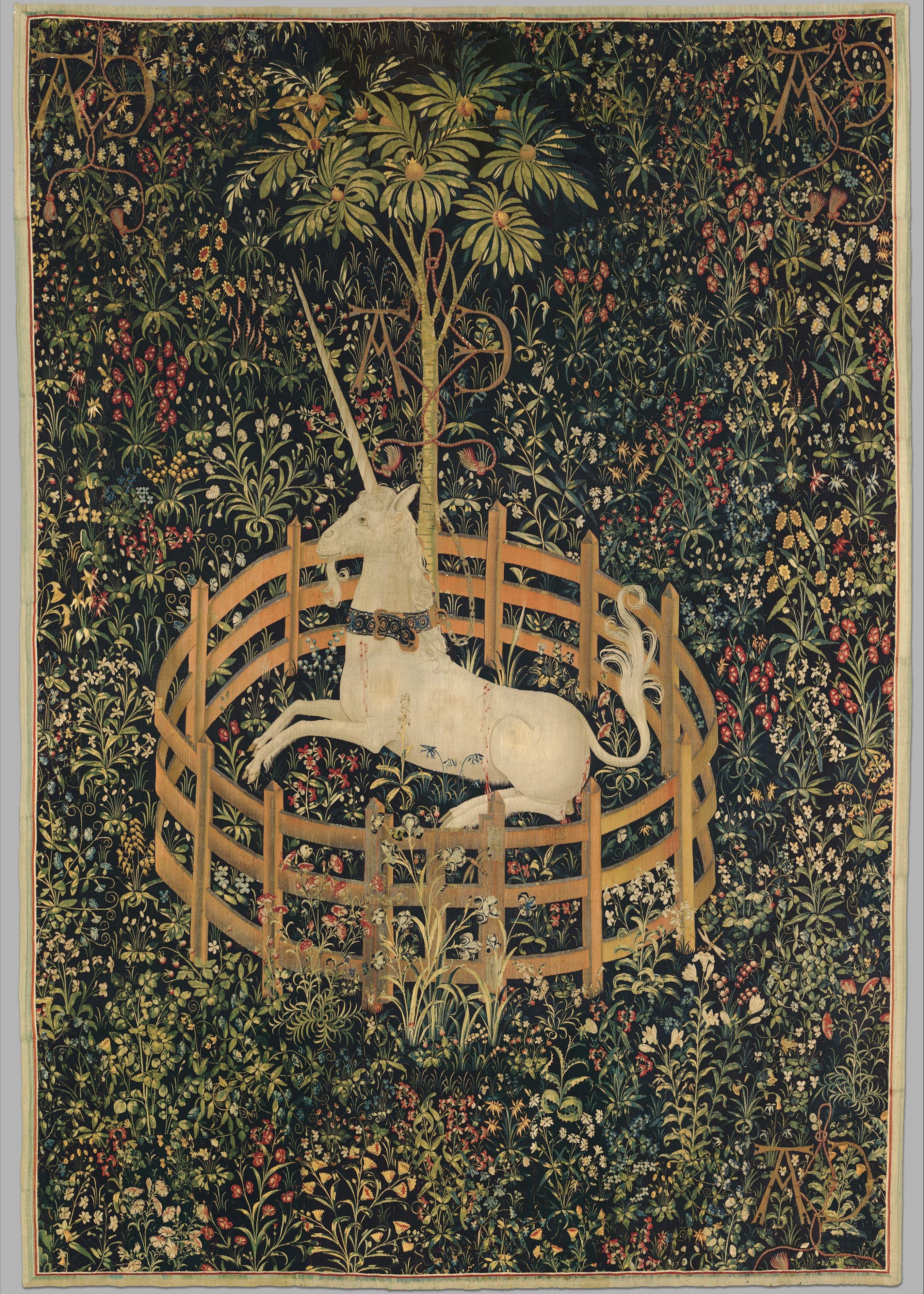 Hero image 2