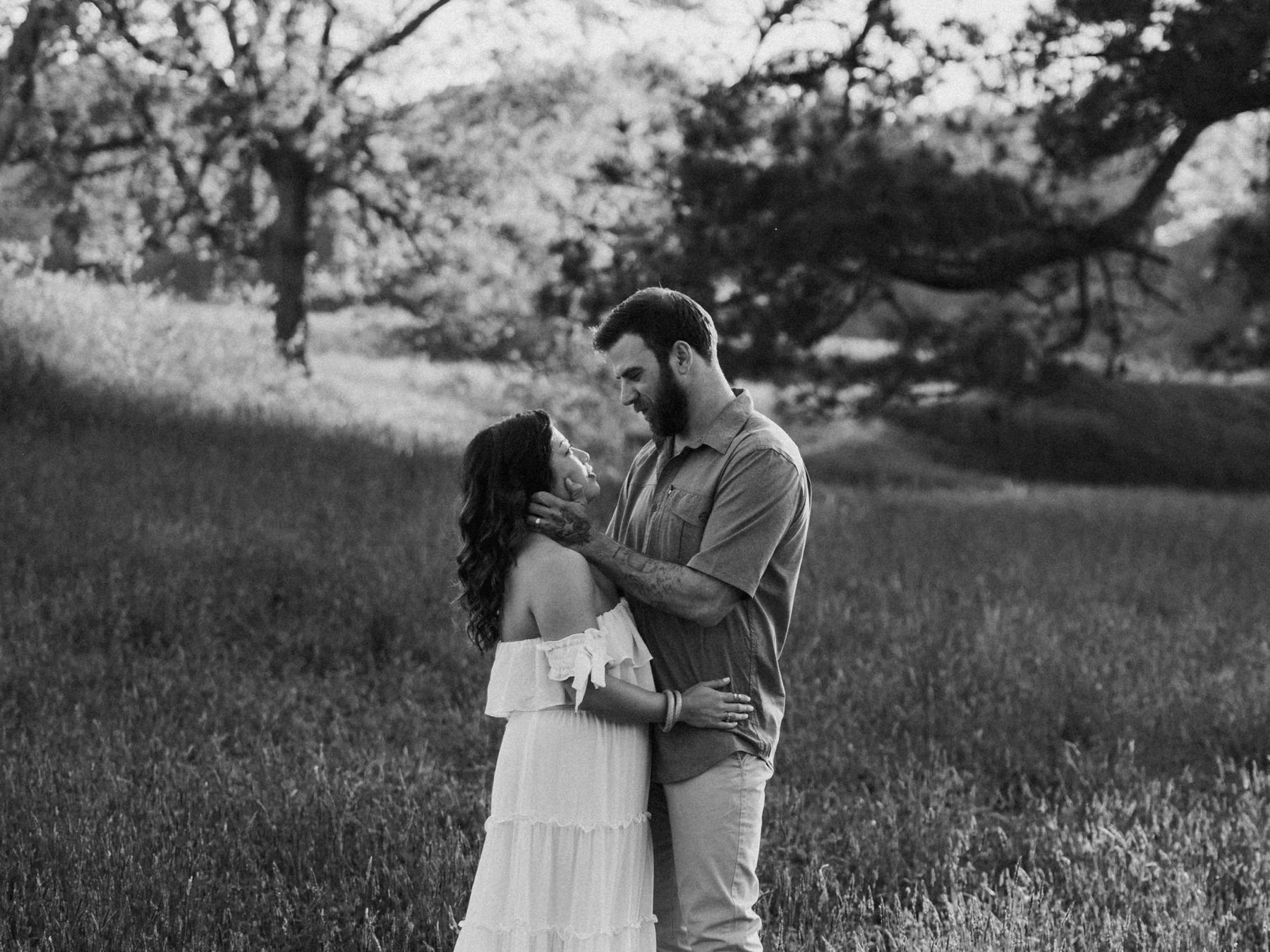 The Wedding Website of Michelle Paquette and Brad McKelvey