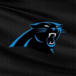 Bank of America Stadium- Panthers vs. Seahawks