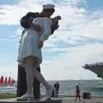 USS Midway Museum