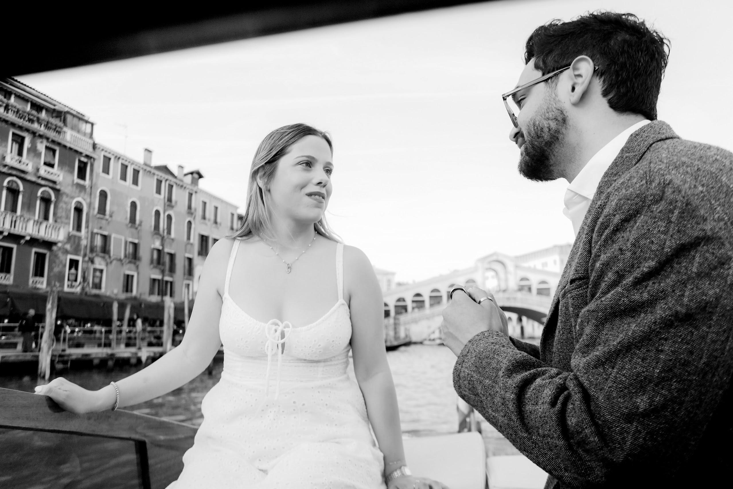 The Wedding Website of Ashley Garcell and Carlos Lenis