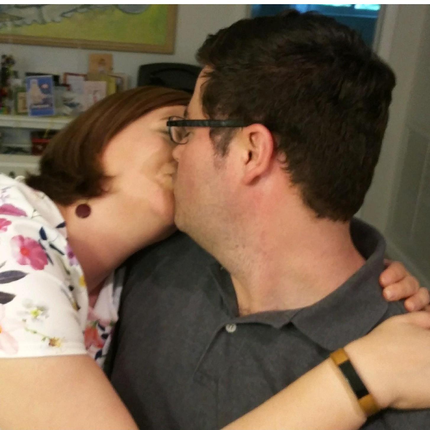 Smooches