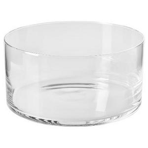 Product description page - Krosno Handmade Large Bowl