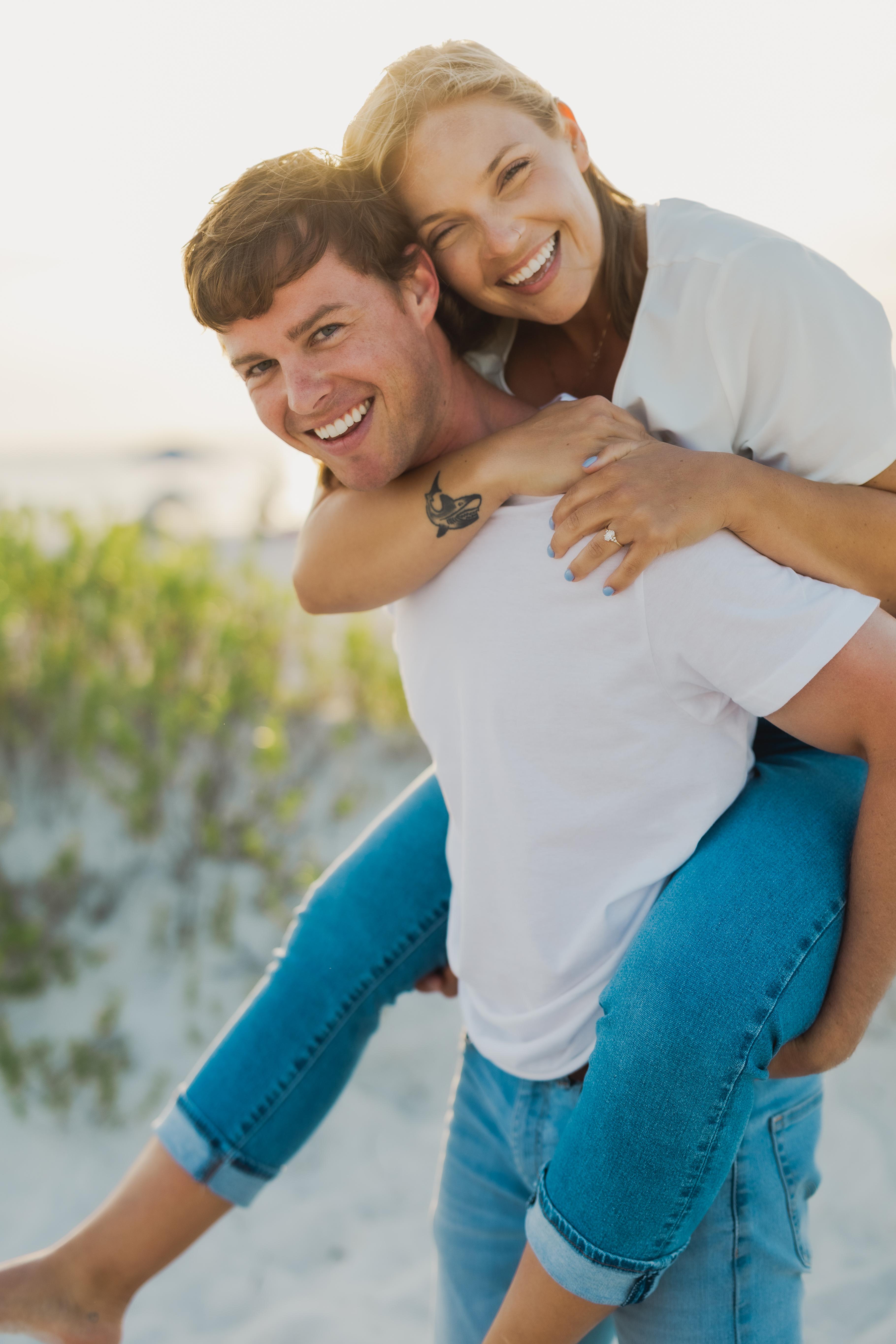 The Wedding Website of Sydney Lee and Drew Boylson