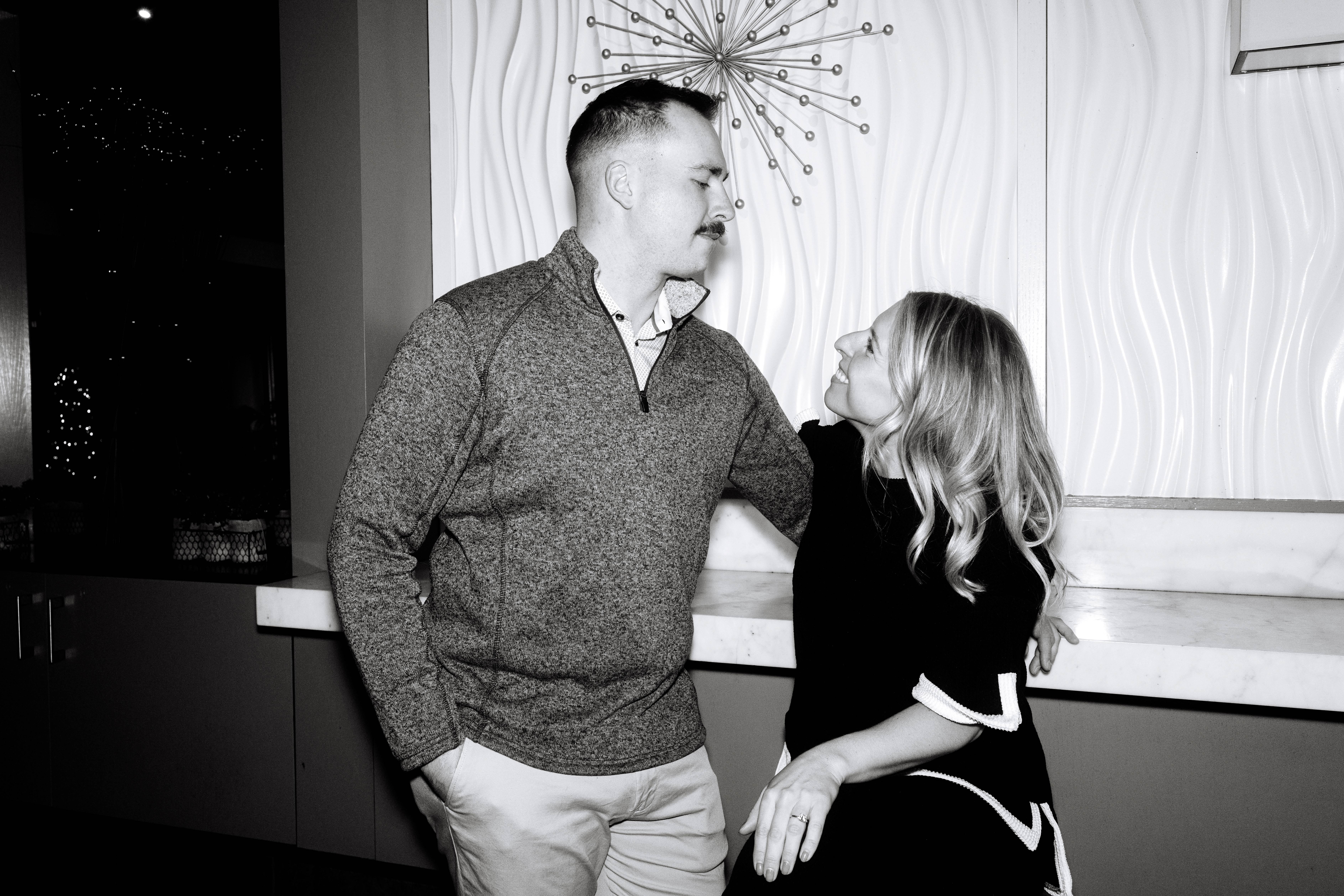 The Wedding Website of Kelsey Martin and Zachary Nardone