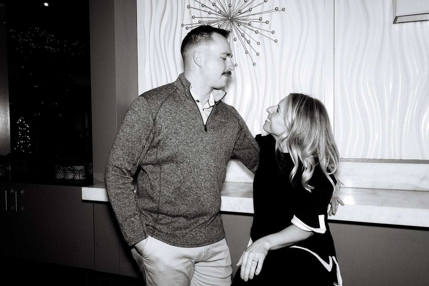 The Wedding Website of Kelsey Martin and Zachary Nardone