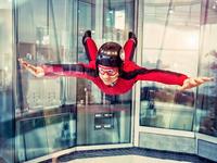 iFLY