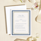 pdp_rsvp_envelope