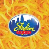 Skyline Chili