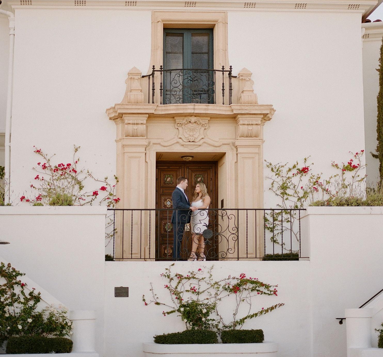 The Wedding Website of Morgan Wagner and Jonathan Schneider