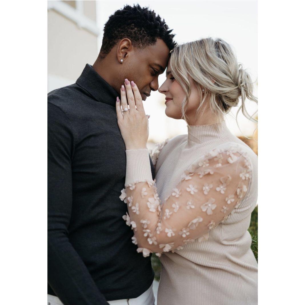 Engagement Photos