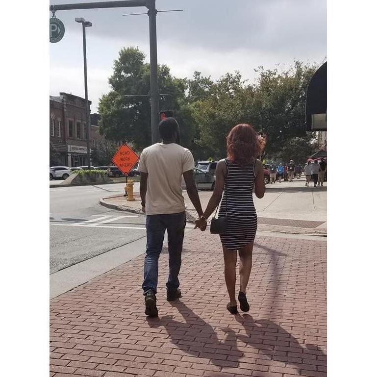 2019- Venue Shopping