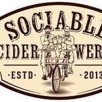 Sociable Cider Werks
