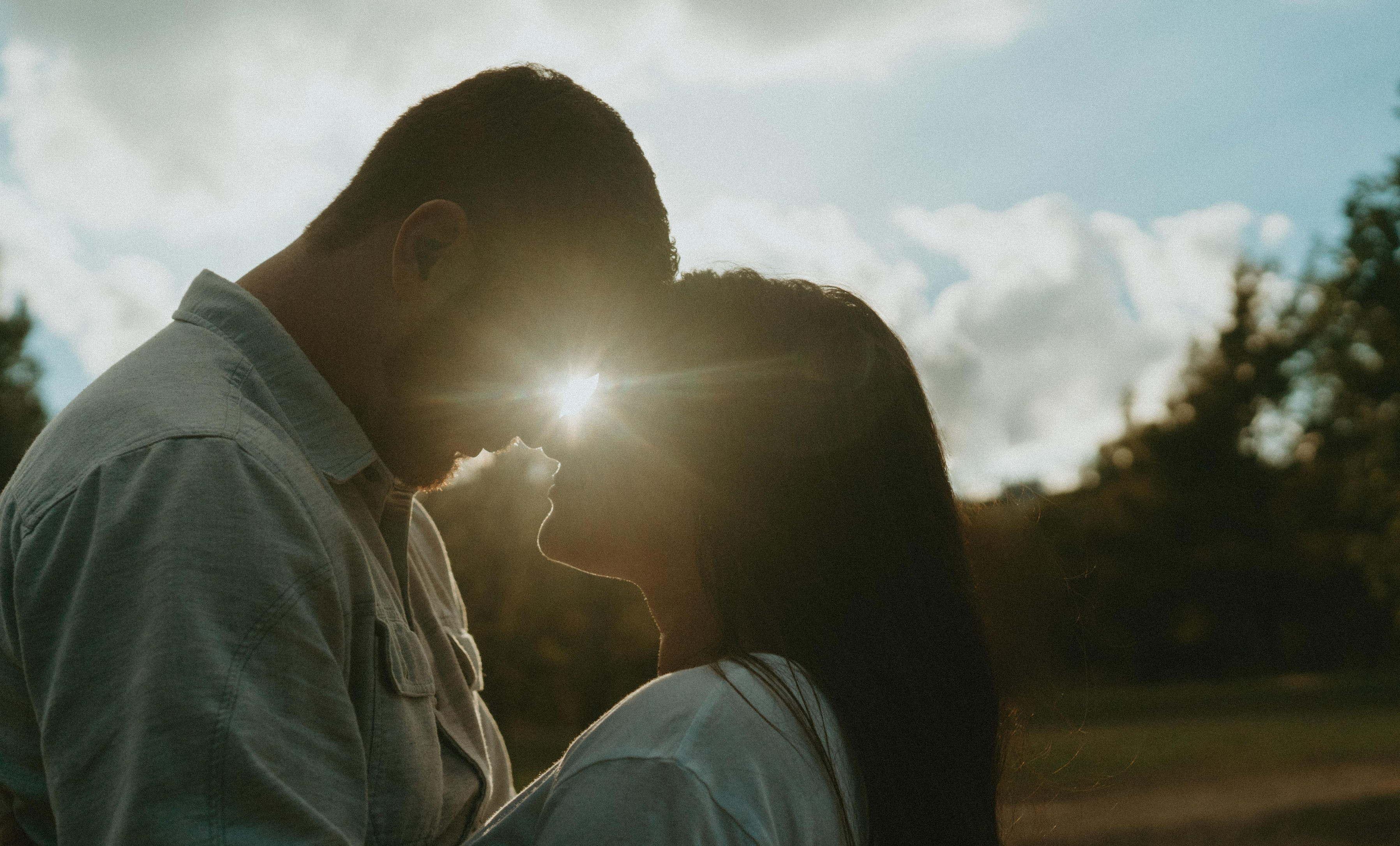 The Wedding Website of Carlie Welk and Dawson Housley