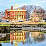 Salem