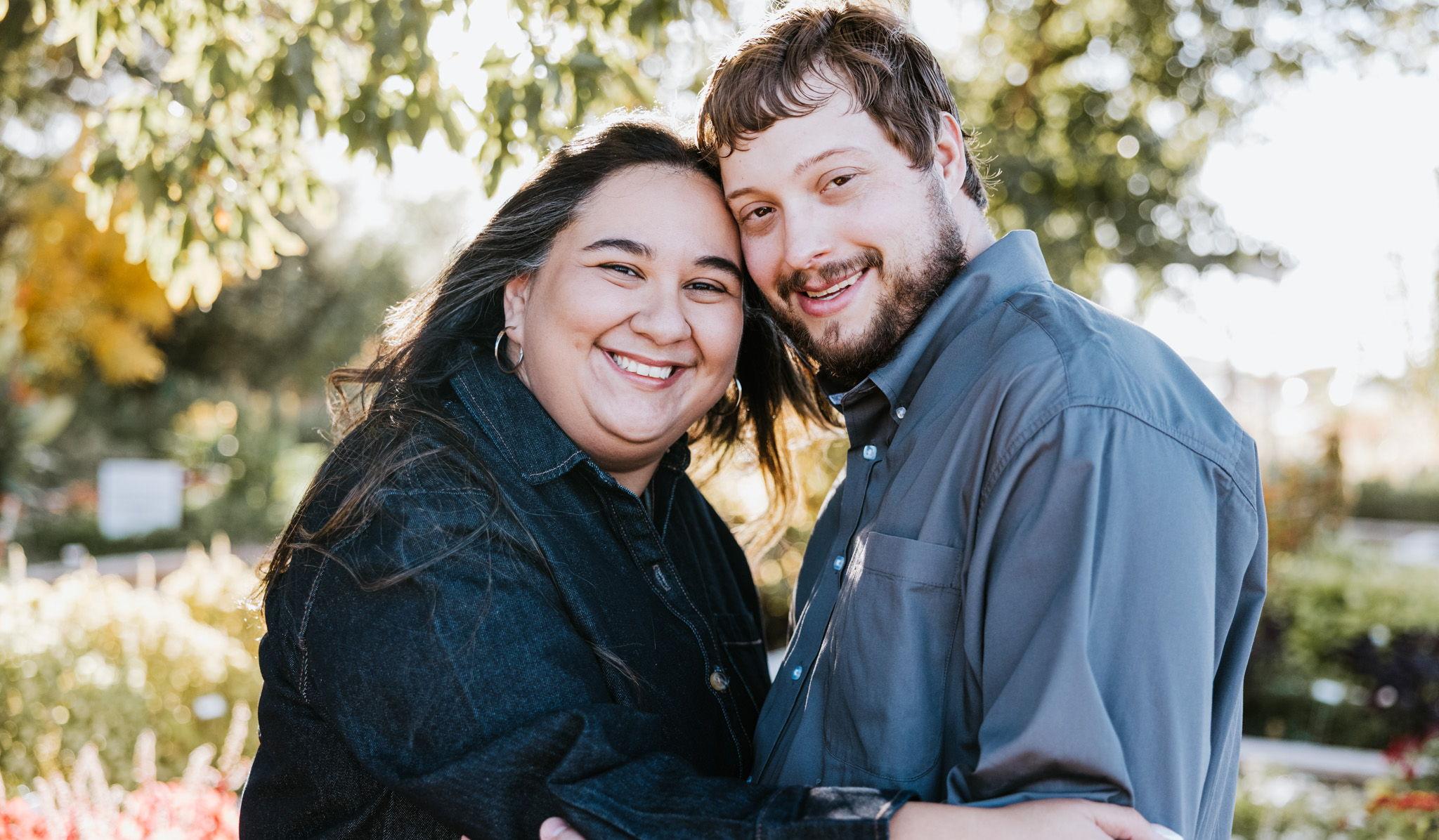 Hero Slideshow Image 2