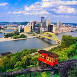 Pittsburgh