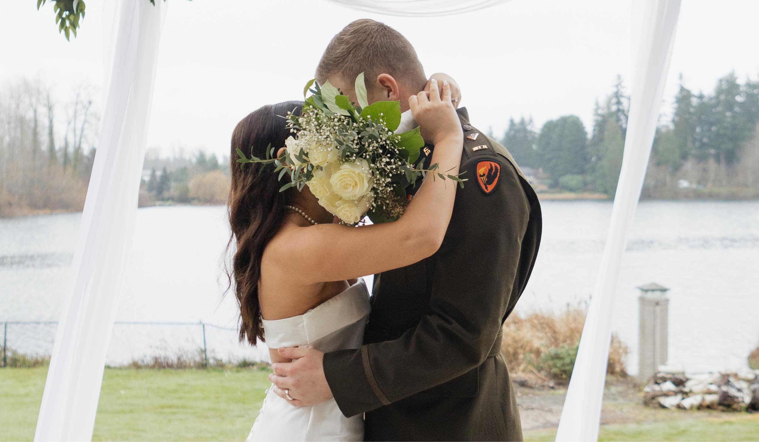 Footer image