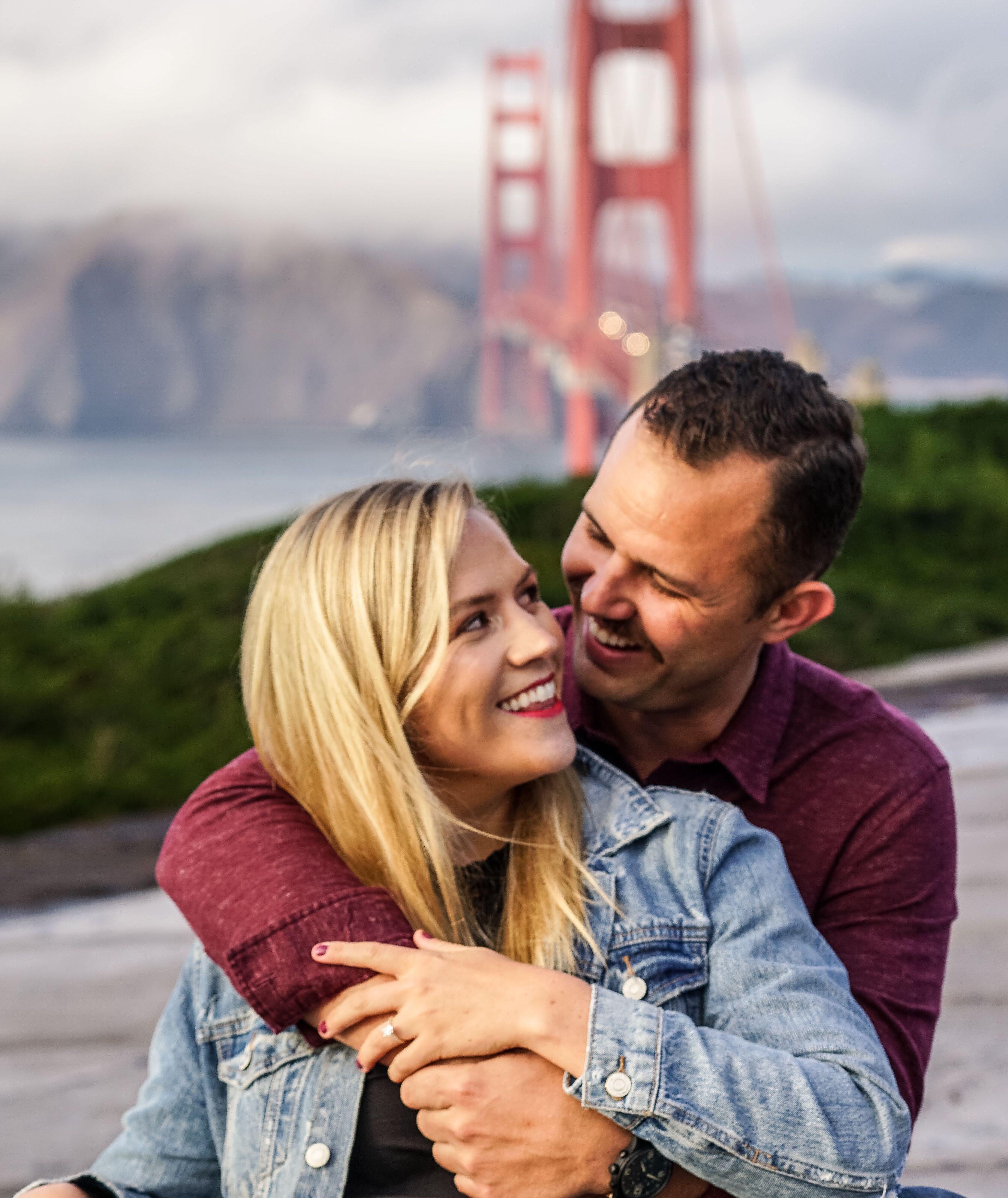 The Wedding Website of Abby Greene and Justin Leeson
