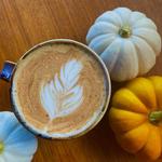 OsoSweet Bakery Cafe