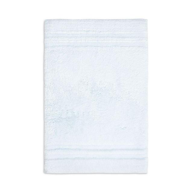 Ralph Lauren Payton Bath Rug, 27" x 44"